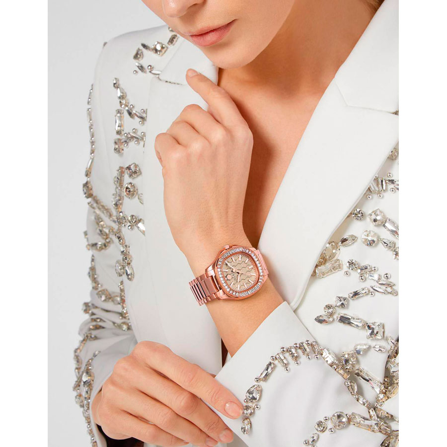 Philipp Plein PWTAA0723